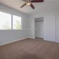 8252 Hercules Drive, Las Vegas, NV 89128 ID:15183437