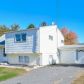 24 Annette Pl, Middletown, CT 06457 ID:15251754