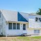 24 Annette Pl, Middletown, CT 06457 ID:15251755