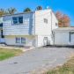 24 Annette Pl, Middletown, CT 06457 ID:15251756