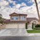 7817 Ramblewood Avenue, Las Vegas, NV 89128 ID:15180932