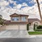 7817 Ramblewood Avenue, Las Vegas, NV 89128 ID:15180933