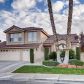 7817 Ramblewood Avenue, Las Vegas, NV 89128 ID:15180934