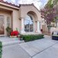 7817 Ramblewood Avenue, Las Vegas, NV 89128 ID:15180935