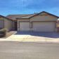 2117 Armadale Drive, North Las Vegas, NV 89031 ID:15000526