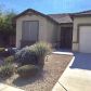 2117 Armadale Drive, North Las Vegas, NV 89031 ID:15000528