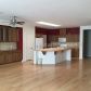 2117 Armadale Drive, North Las Vegas, NV 89031 ID:15000529