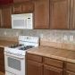 2117 Armadale Drive, North Las Vegas, NV 89031 ID:15000532