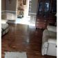 5426 Mill Valley Dr, Douglasville, GA 30135 ID:15138488