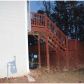 530 Dillon Dr, Douglasville, GA 30134 ID:15196596