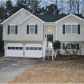 530 Dillon Dr, Douglasville, GA 30134 ID:15196599