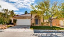 2993 Paseo Hills Way Henderson, NV 89052