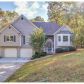 221 Weatherby Trl, Jasper, GA 30143 ID:15131708