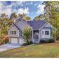 221 Weatherby Trl, Jasper, GA 30143 ID:15131709