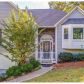 221 Weatherby Trl, Jasper, GA 30143 ID:15131710