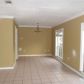 206 S Queens Dr, Slidell, LA 70458 ID:15241683