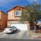 5661 Diamond Palm Court, Las Vegas, NV 89122 ID:15091020