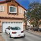 5661 Diamond Palm Court, Las Vegas, NV 89122 ID:15091021