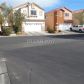 5661 Diamond Palm Court, Las Vegas, NV 89122 ID:15091022