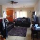 5661 Diamond Palm Court, Las Vegas, NV 89122 ID:15091024