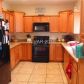 5661 Diamond Palm Court, Las Vegas, NV 89122 ID:15091025