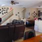 5661 Diamond Palm Court, Las Vegas, NV 89122 ID:15091026