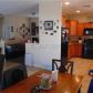 5661 Diamond Palm Court, Las Vegas, NV 89122 ID:15091027