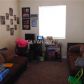 5661 Diamond Palm Court, Las Vegas, NV 89122 ID:15091028