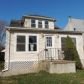 1610 Mccay Avenue, Marcus Hook, PA 19061 ID:15209807