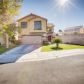 8717 Grand Pine Avenue, Las Vegas, NV 89143 ID:15077915