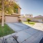 8717 Grand Pine Avenue, Las Vegas, NV 89143 ID:15077916