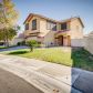 8717 Grand Pine Avenue, Las Vegas, NV 89143 ID:15077918