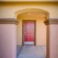 8717 Grand Pine Avenue, Las Vegas, NV 89143 ID:15077919