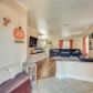 8717 Grand Pine Avenue, Las Vegas, NV 89143 ID:15077920