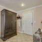 8717 Grand Pine Avenue, Las Vegas, NV 89143 ID:15077921