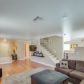 8717 Grand Pine Avenue, Las Vegas, NV 89143 ID:15077923