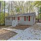 2424 Arno Dr NW, Atlanta, GA 30318 ID:15110775