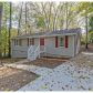 2424 Arno Dr NW, Atlanta, GA 30318 ID:15110776