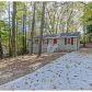 2424 Arno Dr NW, Atlanta, GA 30318 ID:15110777