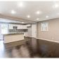 2424 Arno Dr NW, Atlanta, GA 30318 ID:15110778