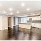 2424 Arno Dr NW, Atlanta, GA 30318 ID:15110779