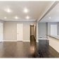 2424 Arno Dr NW, Atlanta, GA 30318 ID:15110780