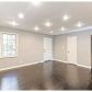 2424 Arno Dr NW, Atlanta, GA 30318 ID:15110781