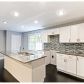 2424 Arno Dr NW, Atlanta, GA 30318 ID:15110782