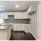 2424 Arno Dr NW, Atlanta, GA 30318 ID:15110783