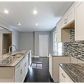 2424 Arno Dr NW, Atlanta, GA 30318 ID:15110784