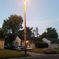 360 Shepley Dr, Saint Louis, MO 63137 ID:15192415