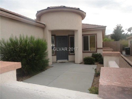 2803 Lochleven Way, Henderson, NV 89044