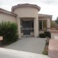 2803 Lochleven Way, Henderson, NV 89044 ID:15241104