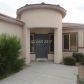 2803 Lochleven Way, Henderson, NV 89044 ID:15241105